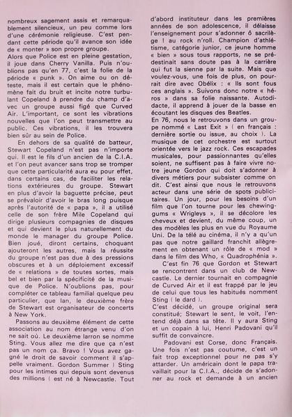 File:1983 09 Music One 05.jpg