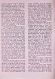 1983 09 Music One 05.jpg