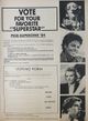 1984 07 Battle Of The Superstars 17.jpg