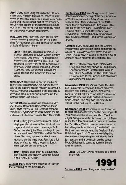 File:1985-2002 Sting diary 11.jpg