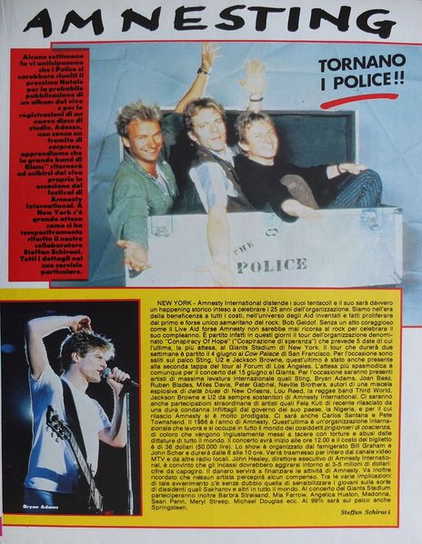File:1986 06 20 Ciao 2001 04.jpg