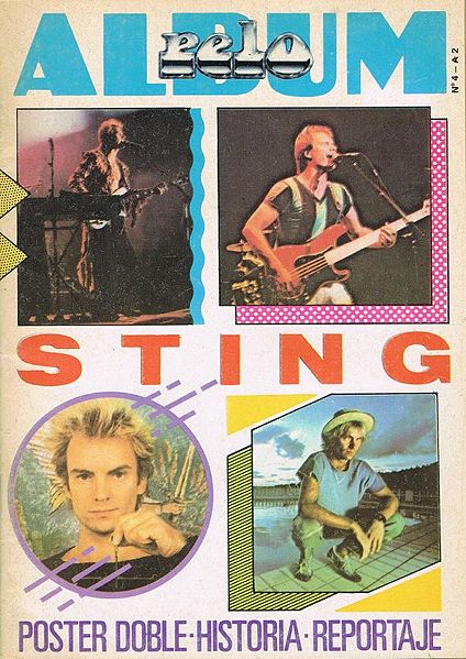 File:1986 Pelo Album cover.jpg