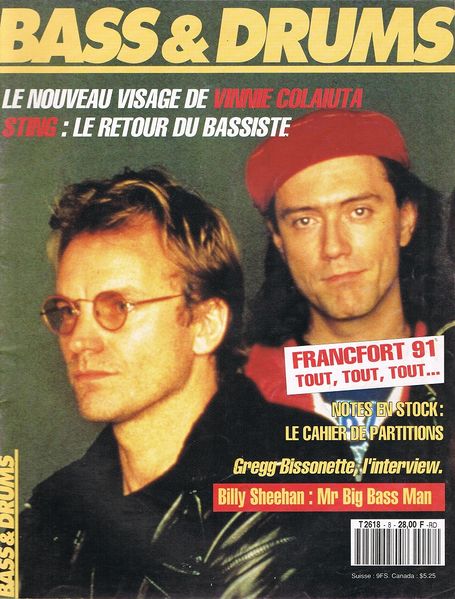 File:1991 06 Bass Et Drums.jpg