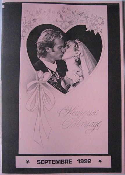 File:1992 09 Sting Universe.jpg