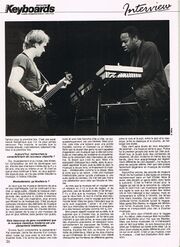 1993 03 Keyboards 04.jpg