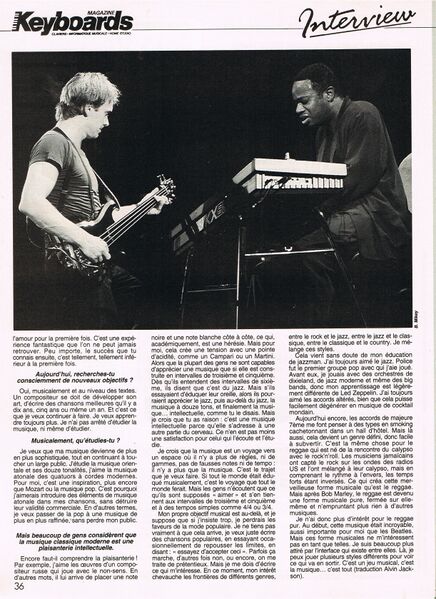 File:1993 03 Keyboards 04.jpg