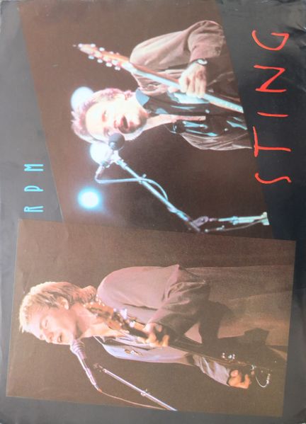 File:1993 05 RPM 001.jpg