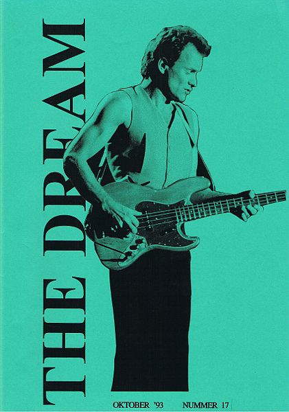 File:1993 10 The Dream.jpg