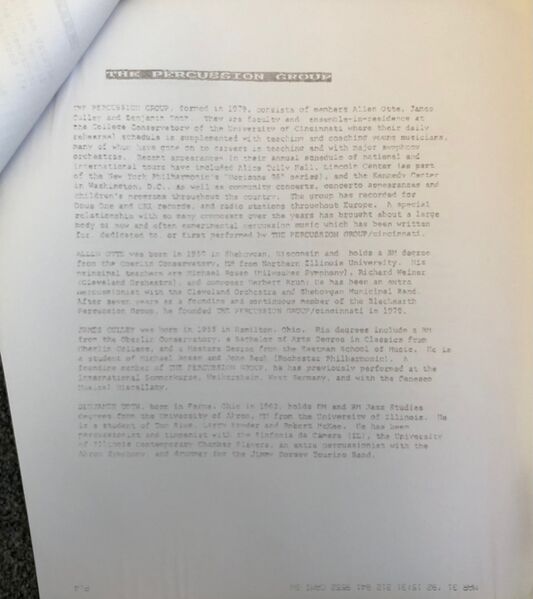File:1993 CAMI press kit 22.jpg