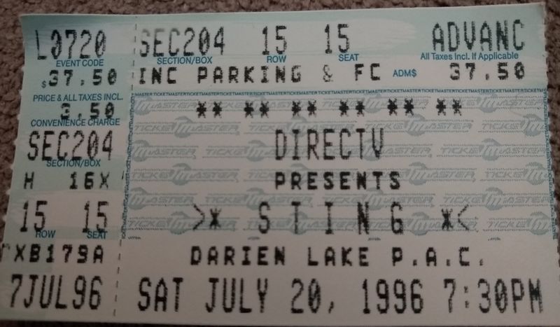File:1996 06 20 ticket Maria Di Sturco.jpg