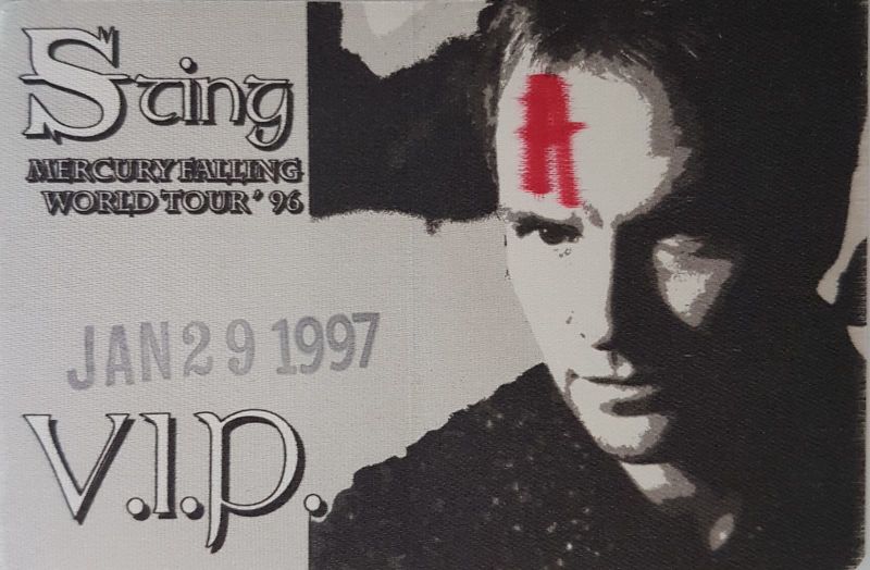 File:1997 01 29 pass Christophe Laversanne.jpg