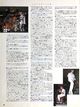 2001 12 Rhythm And Drums Magazine 03.jpg
