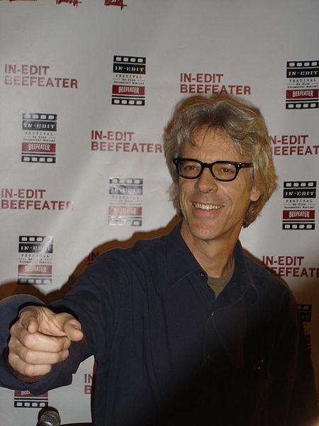 File:2006 10 25 Barcelona Stewart Miquel.jpg
