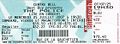 2007 07 25 ticket.jpg