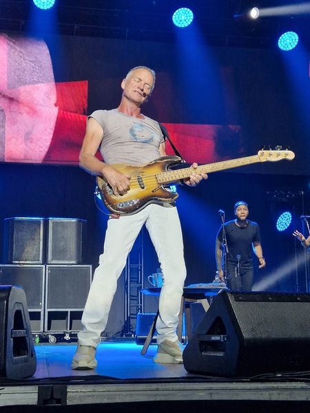File:2023 06 01 Sting Miquel Martinez.jpg
