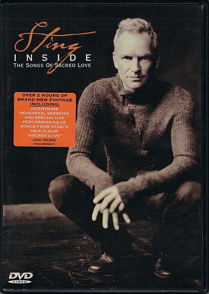 File:Inside DVD cover.jpg