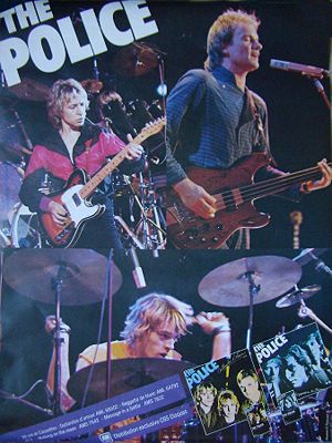 Reggatta de Blanc French poster.jpg