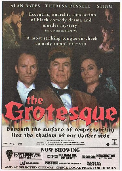 File:Thegrotesque ad.jpg