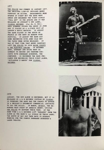 File:1977-1980 biography 13.jpg