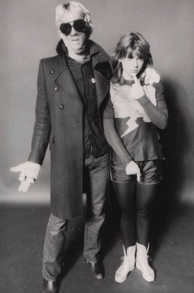 File:1978 07 23 Klark Kent Lois Peter Baylis.jpg