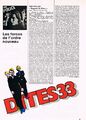 Thumbnail for version as of 00:00, 24 October 2024