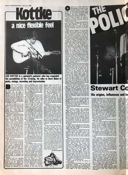 File:1980 02 02 MusiciansOnly 001.jpg