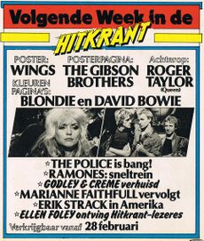 1980 02 21 Hitkrant 04.jpg
