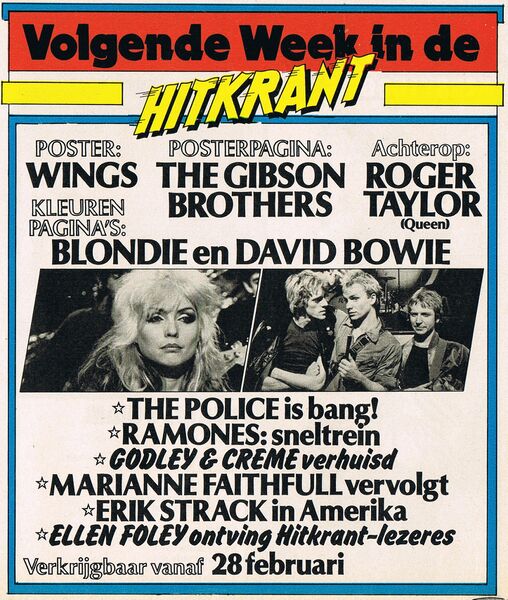 File:1980 02 21 Hitkrant 04.jpg