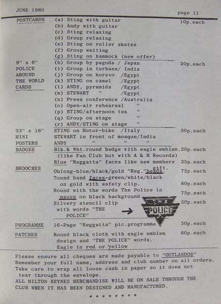 File:1980 06 Outlandos newsletter 11.jpg