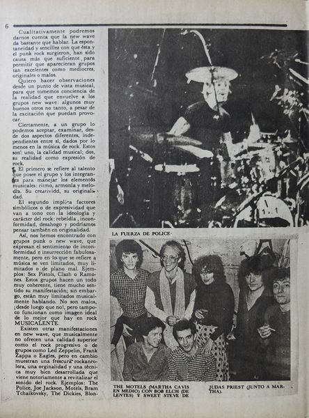File:1980 12 Conecte 04.jpg