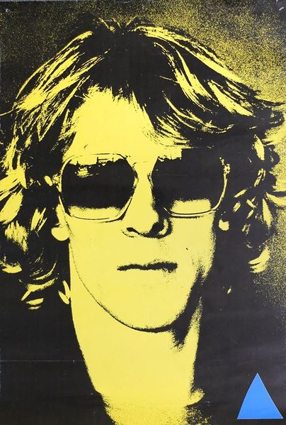 File:1980 Zenyatta yellow Stewart.jpg