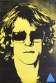 1980 Zenyatta yellow Stewart.jpg