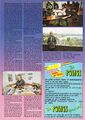 Thumbnail for version as of 00:34, 11 December 2024