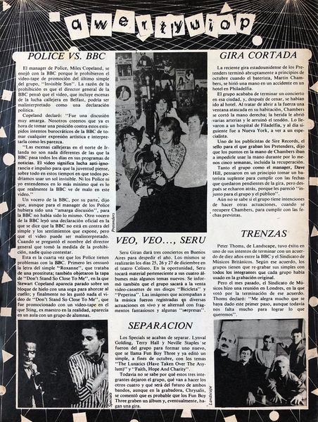 File:1981 11 Pelo 07.jpg