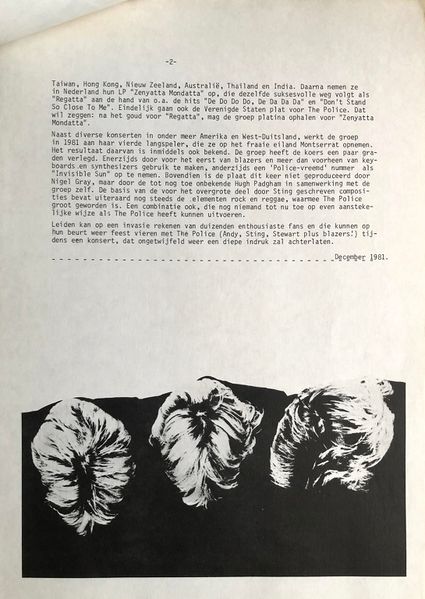 File:1981 12 CBS sheet 2.jpg