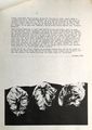 1981 12 CBS sheet 2.jpg