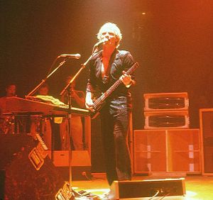 1982 03 23 sting.jpg