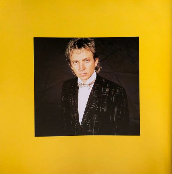 File:1983 12 UK program 30.jpg