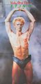 1984 12 Video Rock Stars poster.jpg