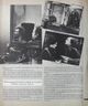 1985 03 23 Oor 04.jpg