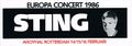 Thumbnail for version as of 07:18, 13 October 2016