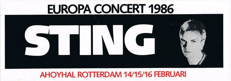 File:1986 02 14 15 16 sticker Dietmar.jpg