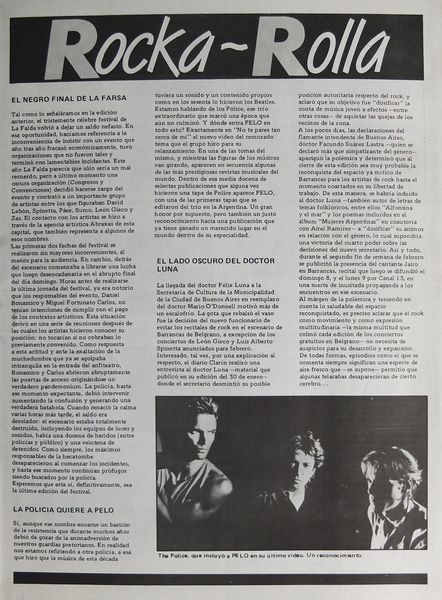 File:1987 02 Pelo 05.jpg