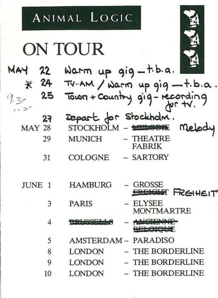 File:1989 05 and 06 Animal Logic schedule.jpg