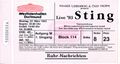 1993 03 22 ticket Joerg Zimmermann.jpg