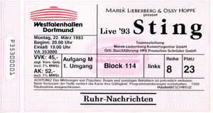 1993 03 22 ticket Joerg Zimmermann.jpg
