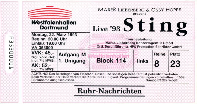 File:1993 03 22 ticket Joerg Zimmermann.jpg