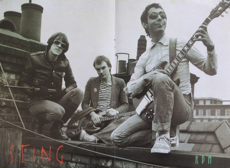 File:1993 05 RPM 03.jpg