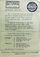 1993 08 mini bulletin 01.jpg