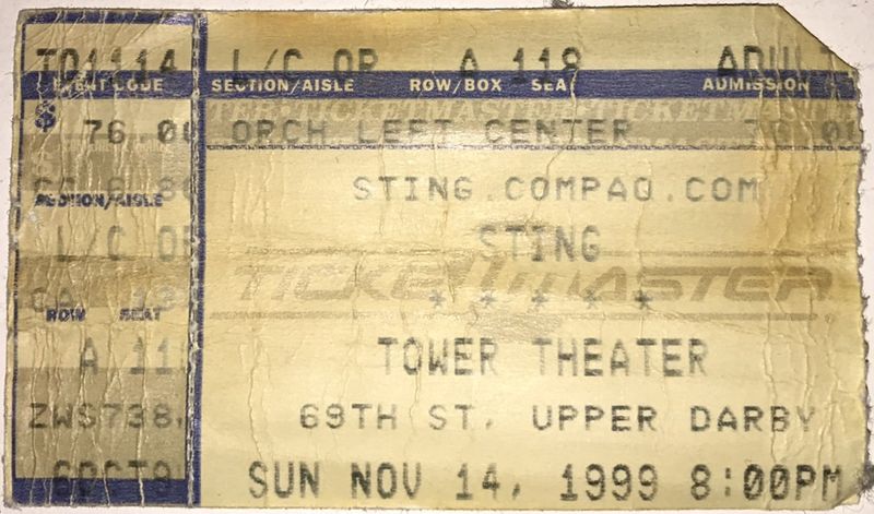 File:1999 11 14 Sting ticket Jay Matsueda.jpg
